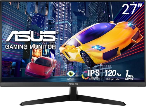 Asus eye care - asus,