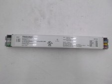 Tridonic LC 85/700-2300/54