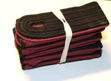 Konvolut DDR Berufsfeuerwehr 5