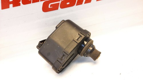 Stellmotor scheinwerfer - stellmotor,