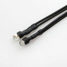 Yamaha MX-50 MX-600 LED Lampen