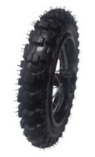 Vorderrad 10 speichen - vorderrad,