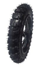 Vorderrad 2.50-10 Speichen