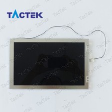LCD Display Panel for