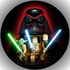 Tortenaufleger Geburtstag