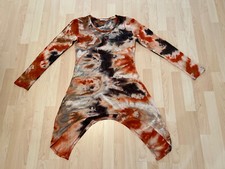 kuscheliger Pullover Pulli