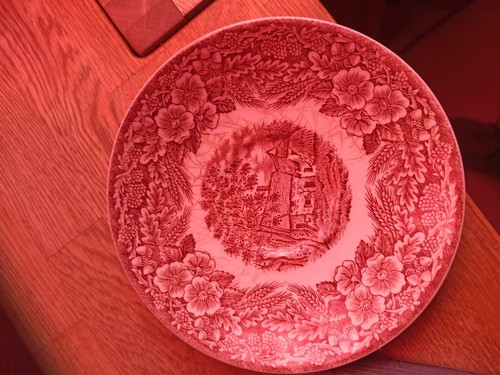 Broadhurst staffordshire 1847 - broadhurst,