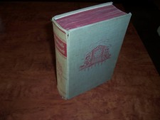 Wundervolle Märchenwelt