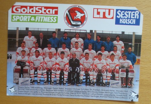 Karte kec haie - (pk11-78),