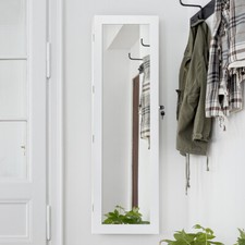 Schmuckschrank Schmuckregal