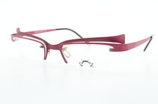 Eye'DC Brille Mod. V586 006