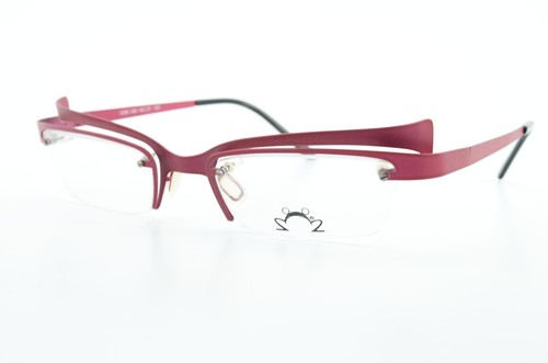Eye brille mod v586 006 - eye'dc,