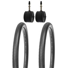 29 Zoll Fahrradreifen 29x2.10