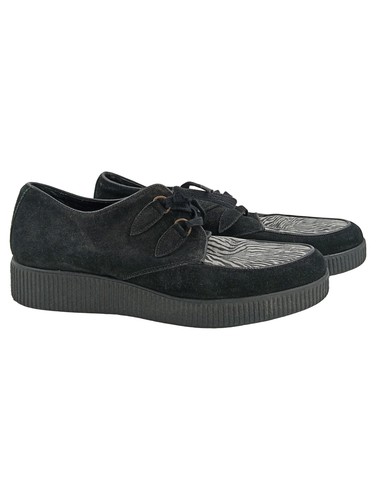 André damen schnürschuhe - andré,