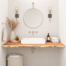 Waschtischplatte Tischplatte