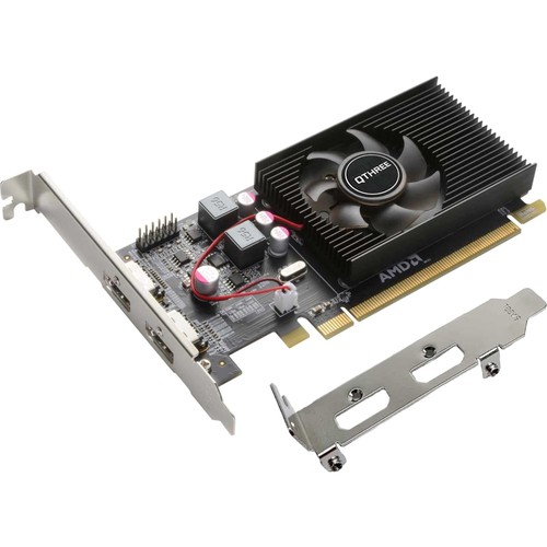 Grafikkarte radeon 6570 1gb - radeon,