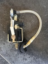 Jura ENA Micro 9 Aroma+ –