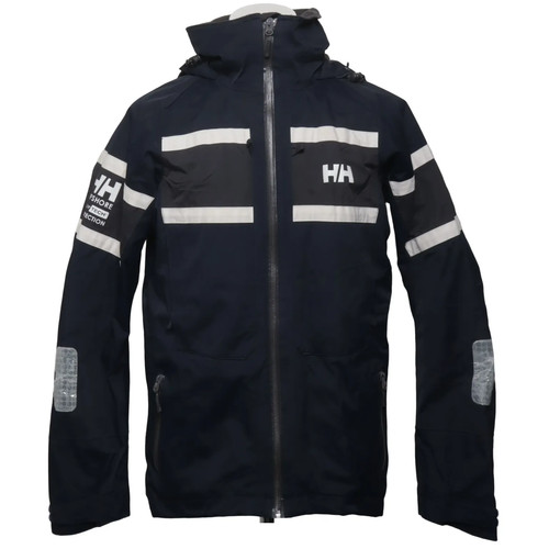 Helly hansen segeljacke - helly,