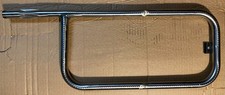Brenner für Weber Q200, Q220