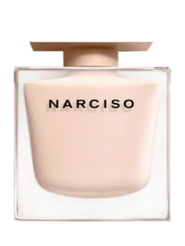 Narciso rodriguez poudrée - rodriguez,