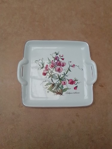 Villeroy boch botanica - boch,