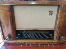 RADIO Lorenz Zugspitze