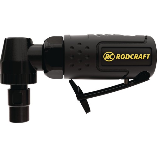 Druckluftstabschleifer 7102 - rc,