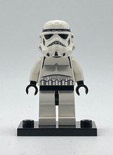 sw0188 LEGO Figur – Star