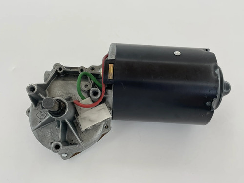 Aeg ta212 motor antriebsmotor - ta212,