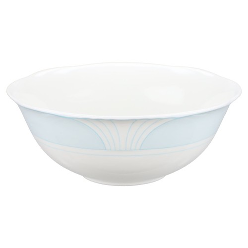 Dessertschale villeroy boch - villeroy,