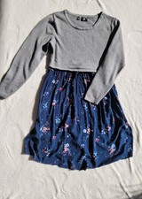 Pulloverkleid Umstandskleid