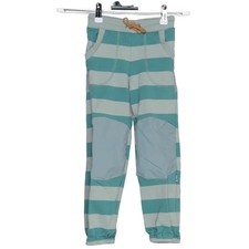 Finkid, Jogginghose, Größe