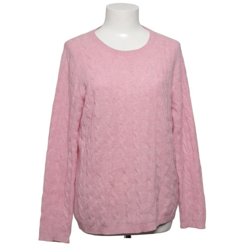 Donna lane strickpullover - donna, lane,