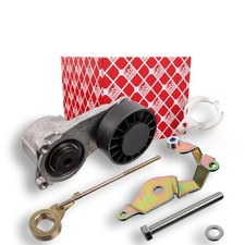 FEBI BILSTEIN Riemenspanner