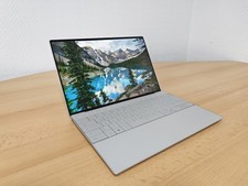 Dell xps 9340 intel - 9340,