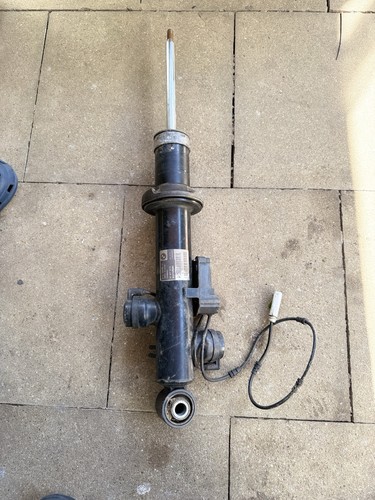 Original bmw 5er - original, f10