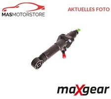 KUPPLUNGSGEBERZYLINDER