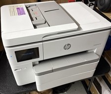 Officejet pro 9730e - pro,
