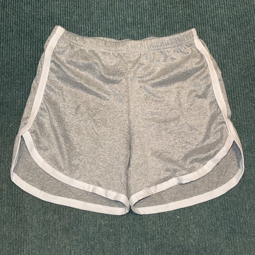 Sexy shorts grau s sport - sexy, gr.