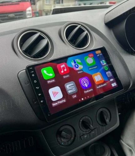 64g android apple - android, 15