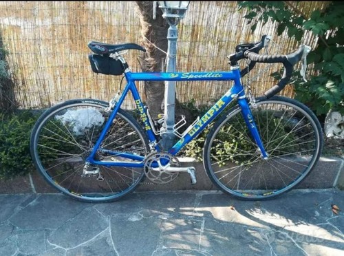 Rennrad olympia - rennrad,
