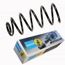 Bilstein feder vorne - bilstein,