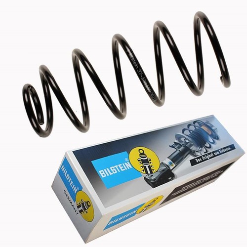 Bilstein feder vorne - feder,