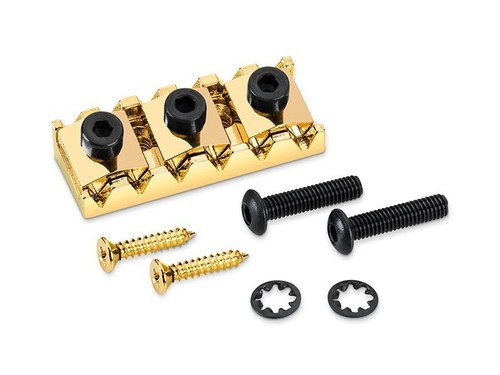 Locking sattel floyd rose - r2,