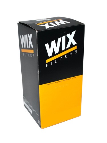 Luftfilter filtereinsatz - luftfilter,