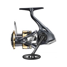 Shimano Ultegra FD Spinnrolle Angel Rolle 1000 2000 2500 3000 4000 Zander Hecht