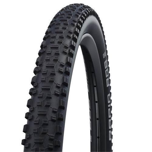 Schwalbe fahrrad reifen rapid - fahrrad,