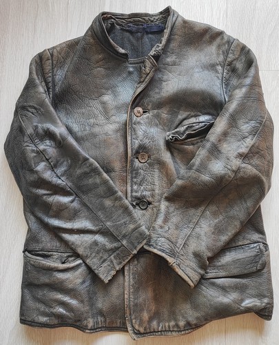 Original imperial german - original,