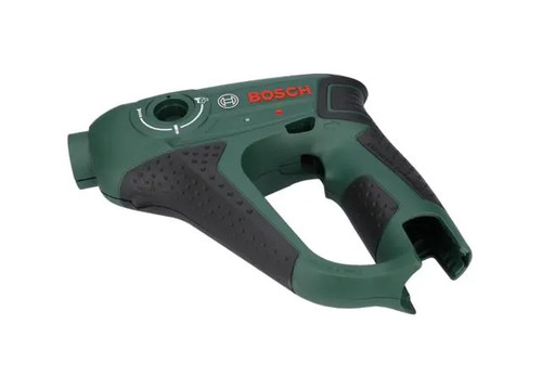 Bosch gehäuse 2609006382 - 2609006382, für