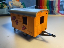 Siku Meyer & Co Tiefbau